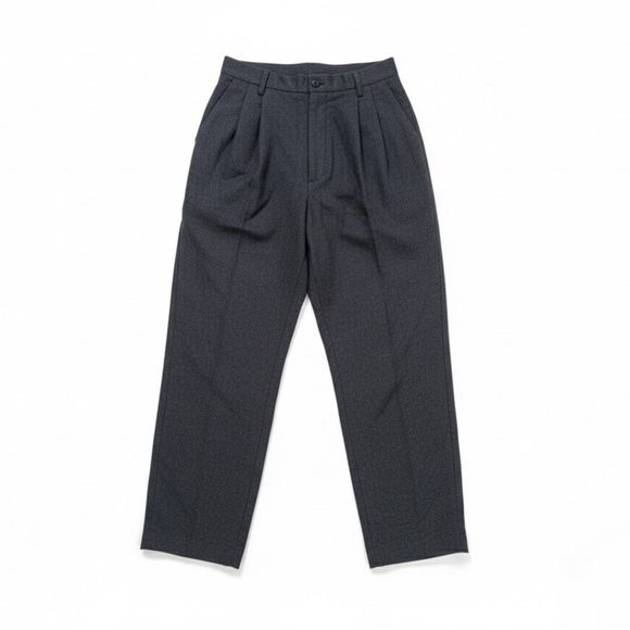 3/$25  Black Women's Trousers - Picture 1 of 2